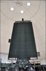 59 Radar in dome