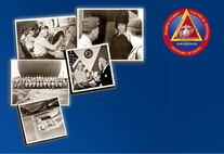 MCTSSA 40th anniversary