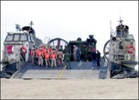 LCAC