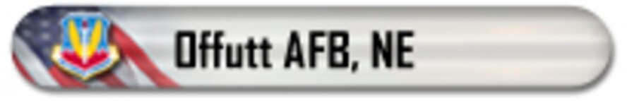 Offutt AFB, NE