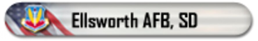 Ellsworth Air Force Base, S.D.