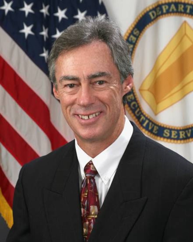 James L. Bersson is the Regional Business Director for the Pacific Ocean Division, U.S. Army Corps of Engineers.  As the Director, Mr. Bersson provides executive leadership and direction for the Division and its four subordinate districts to operate as a Regional Business Center.