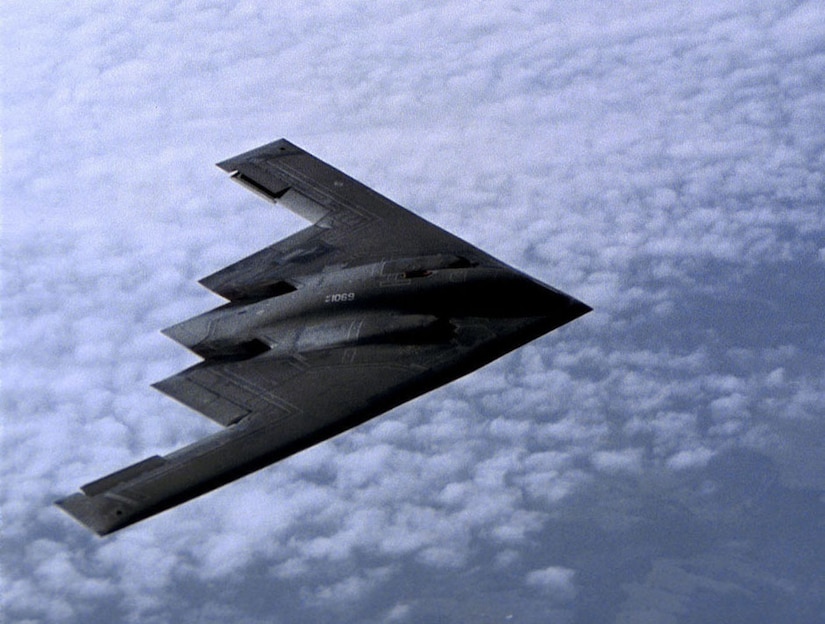 bolstering-spirits-in-the-year-of-the-b-2-air-force-global-strike