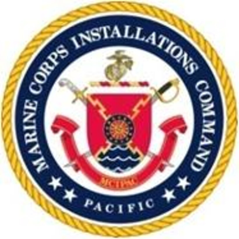 MCIC