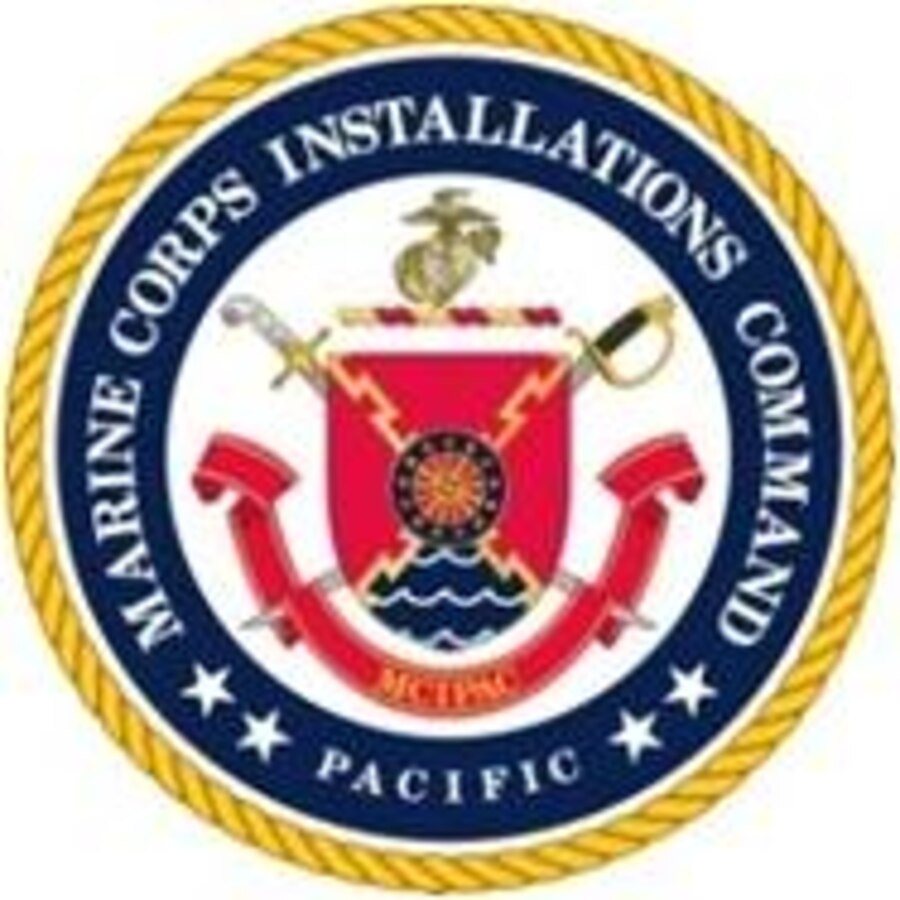 MCIC