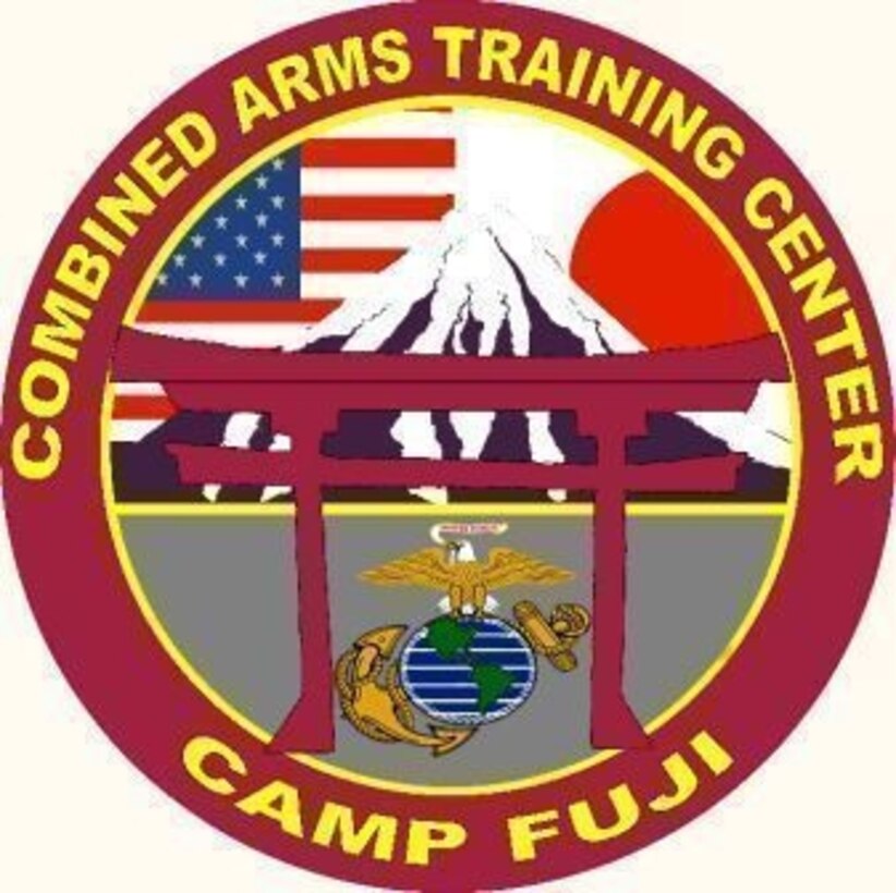Fuji