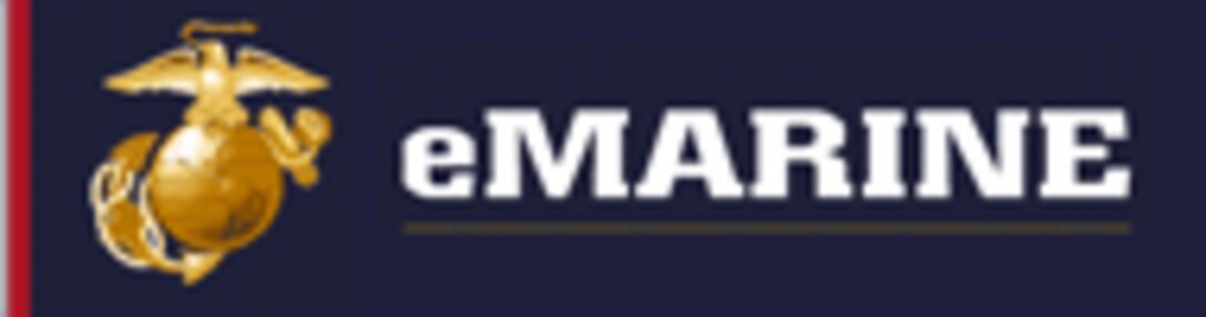 eMarine