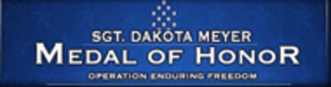 MOH