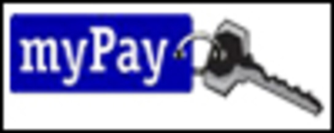 pay