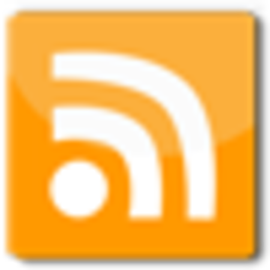 rss
