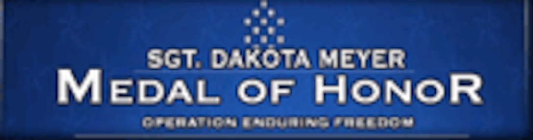 MOH