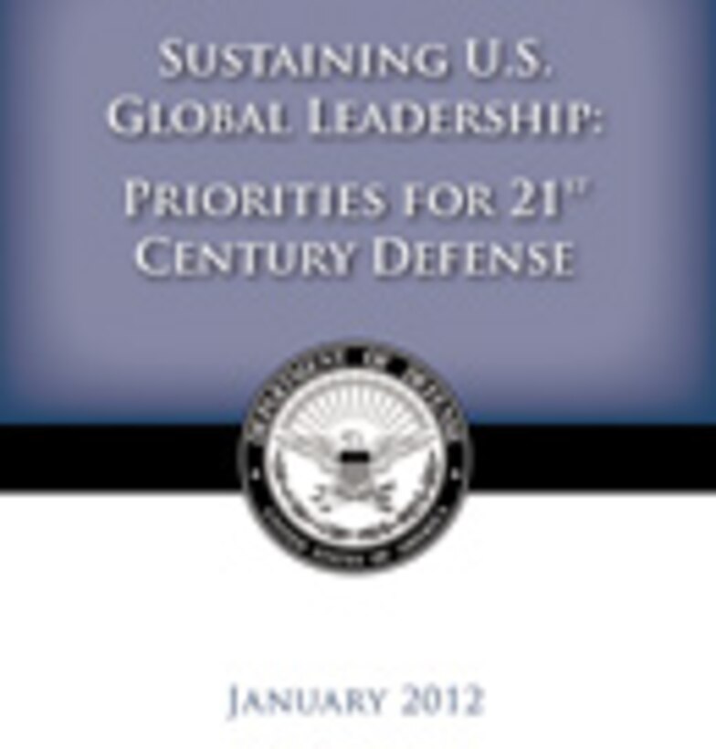 Defense_Strategic_Guidance-1