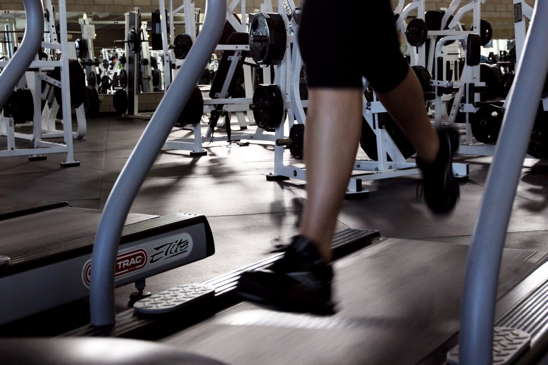 Camp Pendleton's 500 Mile Club is one of many programs available to base residents. It provides the guidelines to challenge a participant’s mental strength, while simultaneously testing their running abilities during an attempt to complete the demanding feat of 500 miles.