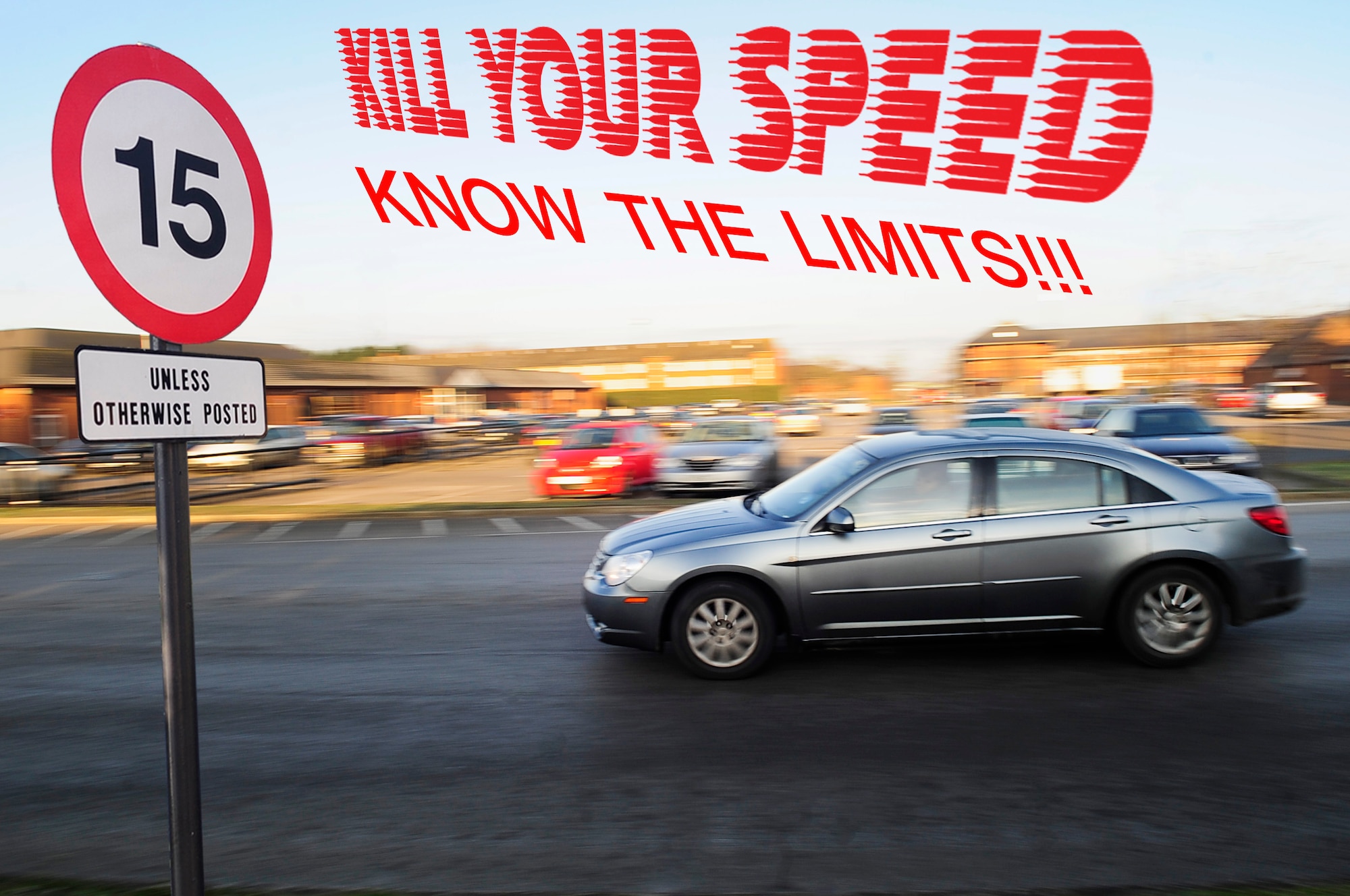 U.S. Air Force photo illustration/Senior Airman Ethan Morgan