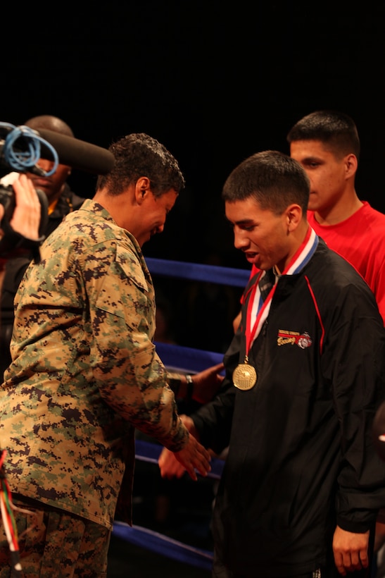 120203M0482P091 (1).JPG