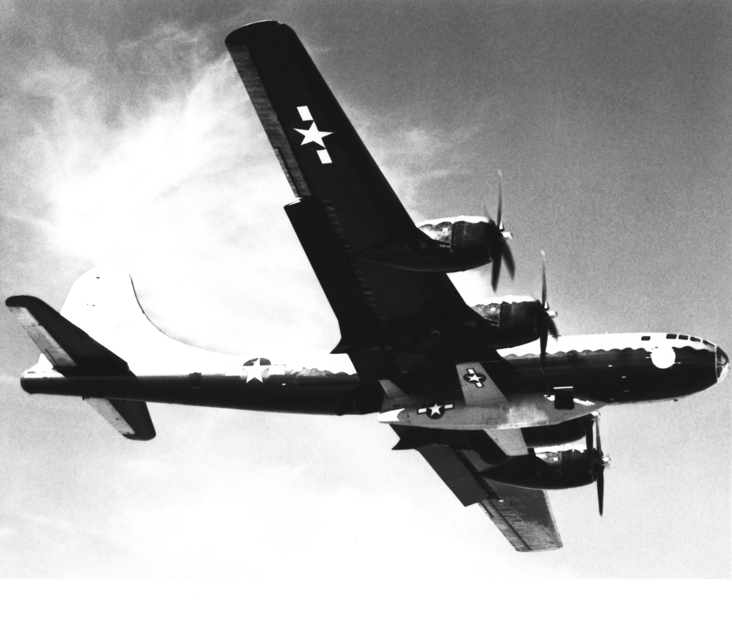 This month in Edwards History - February 2012 > Edwards Air Force