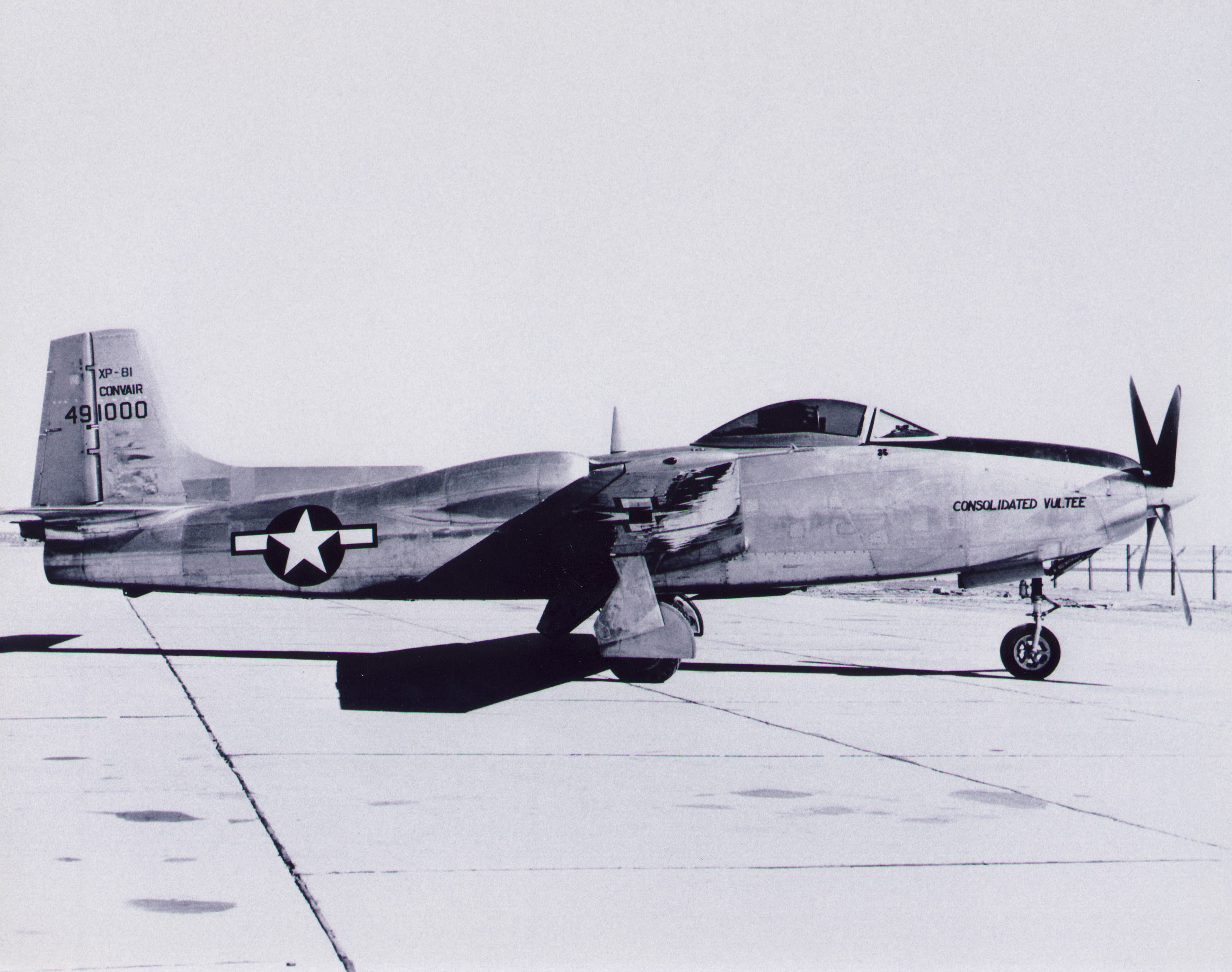 This month in Edwards History - February 2012 > Edwards Air This month in Edwards History - February 2012 > Edwards Air