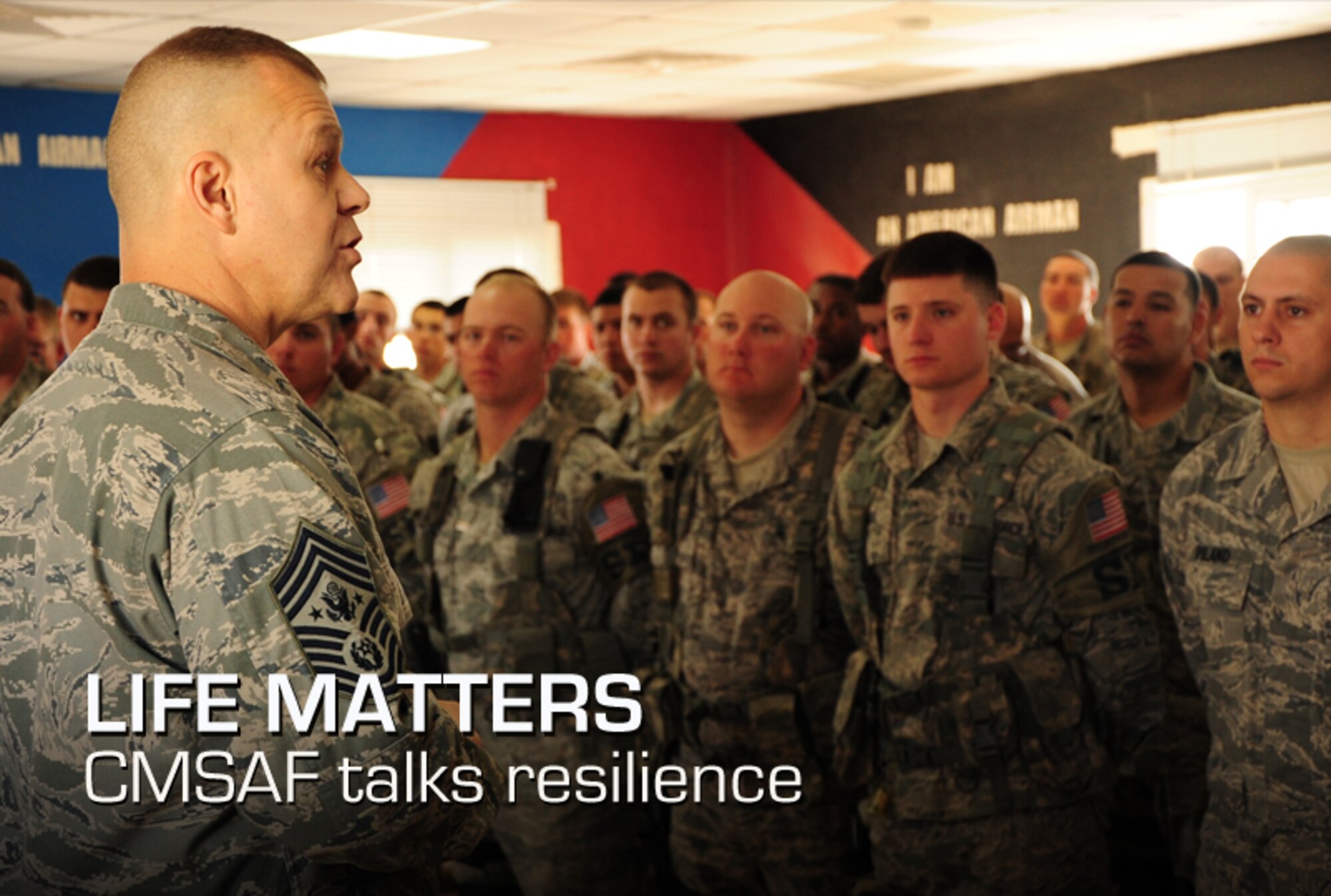(Air Force graphic/Sylvia Saab)