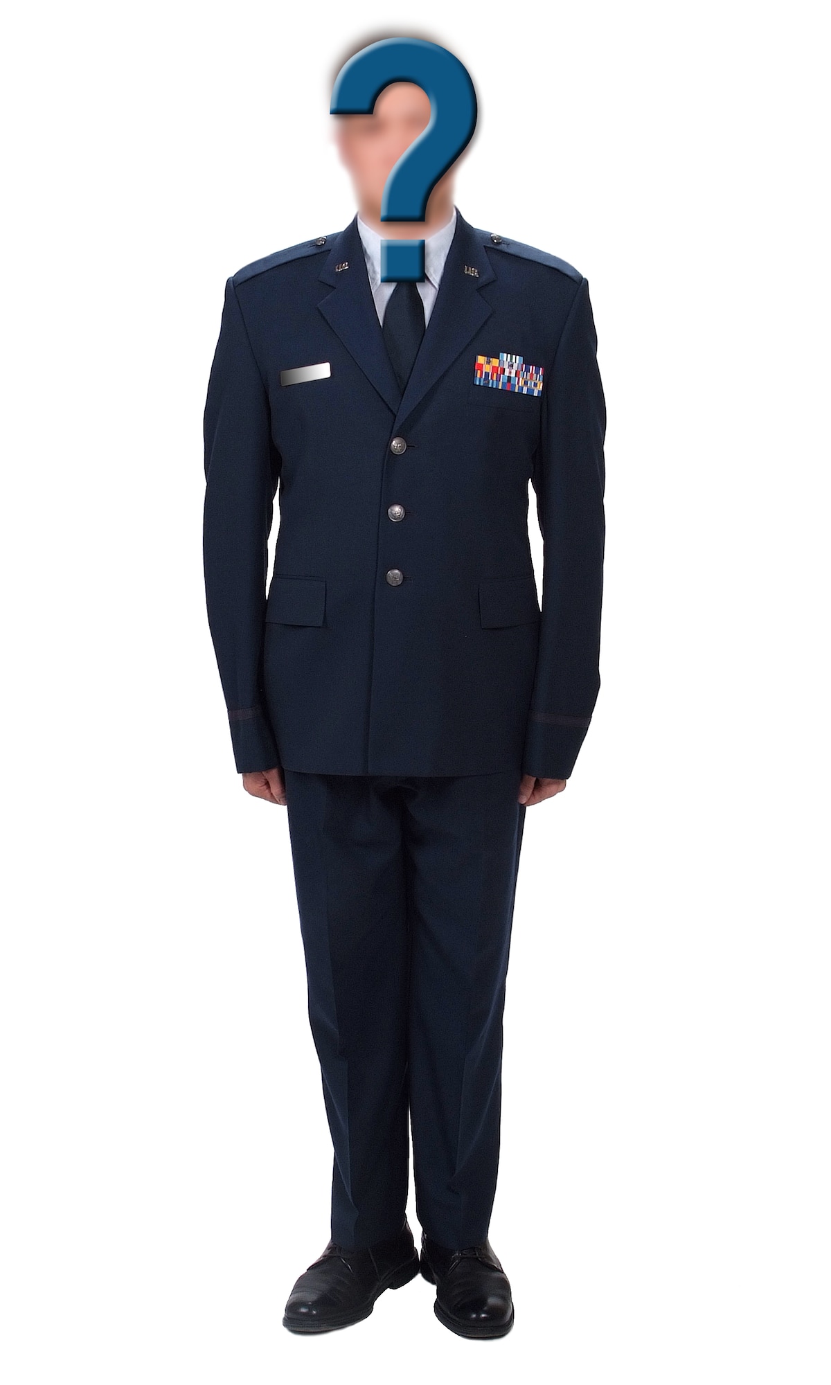About 80 percent of the assaults on Air Force women were perpetrated by military members and 80 percent of those were Air Force members. Nearly 50 percent of assaults on Air Force men were perpetrated by military members and of that, 92 percent were in the Air Force. (U.S. Air Force photo illustration)