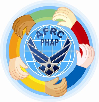 WRIGHT-PATTERSON AIR FORCE BASE, Ohio - The Air Force Reserve Psychological Health Advocacy Program is a free resource referral service that provides support for a variety of needs such as financial help, educational funds from the Yellow Ribbon program, marital counseling, grief support and more.