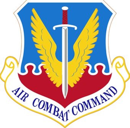 In accordance with Chapter 3 of AFI 84-105, commercial reproduction of this emblem is NOT permitted without the permission of the proponent organizational/unit commander.