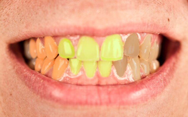 (Photo illustration by Airman 1st Class Christopher Williams) (Released)