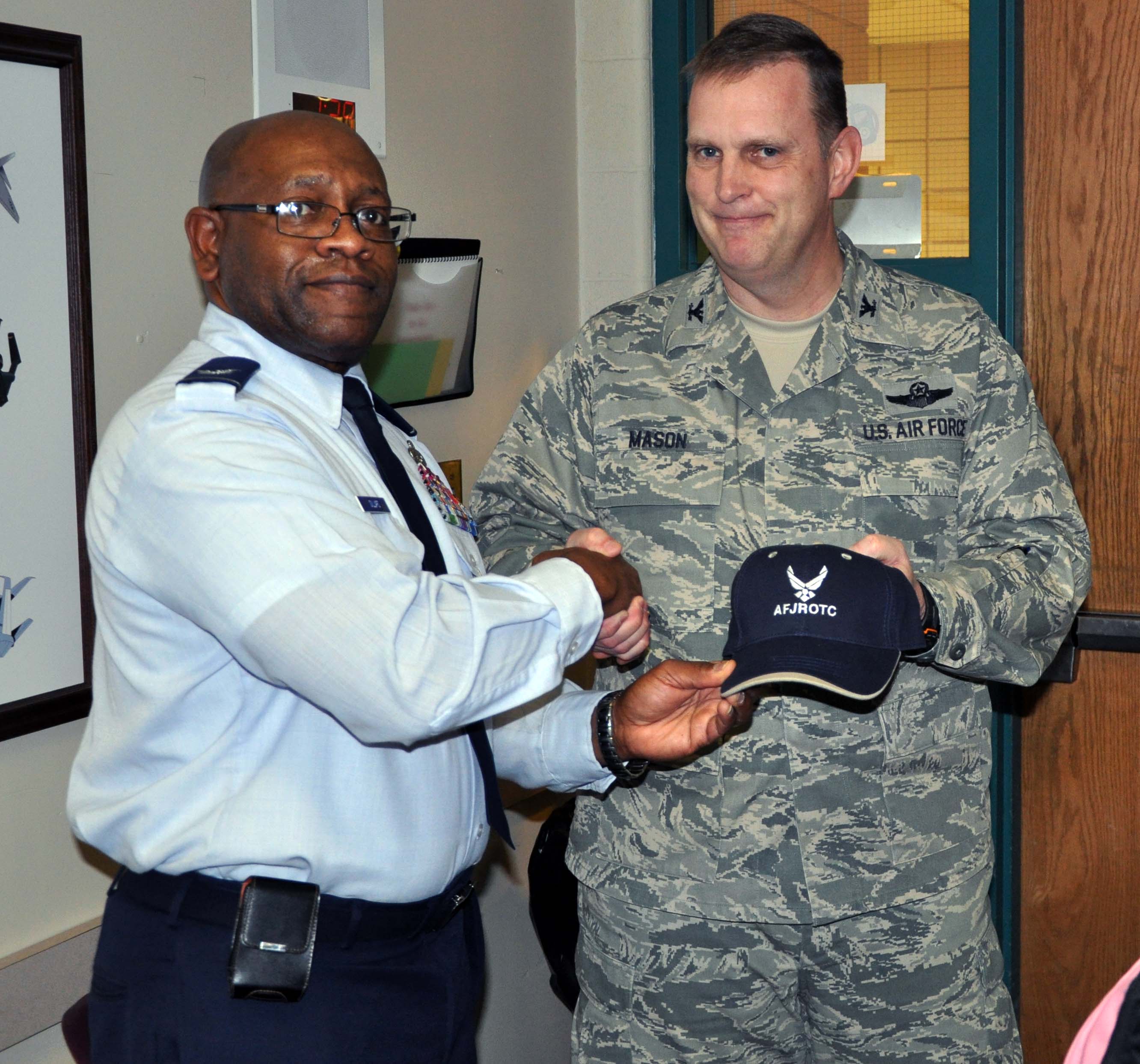 dillards air force 1