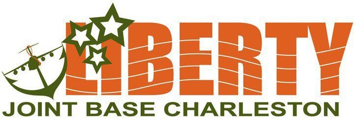 Joint Base Charleston now offers two programs directed toward serving single and unaccompanied military members. The Weapon Station’s Liberty Program offers a wide range of trips, outdoor recreation, social events and a recreation facility for active-duty military members. Both programs are designed to help instill confidence in junior members and introduce them to recreational opportunities which might not otherwise be made available.