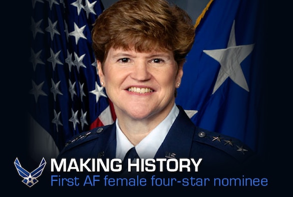 (U.S. Air Force Graphic/Corey Parrish)