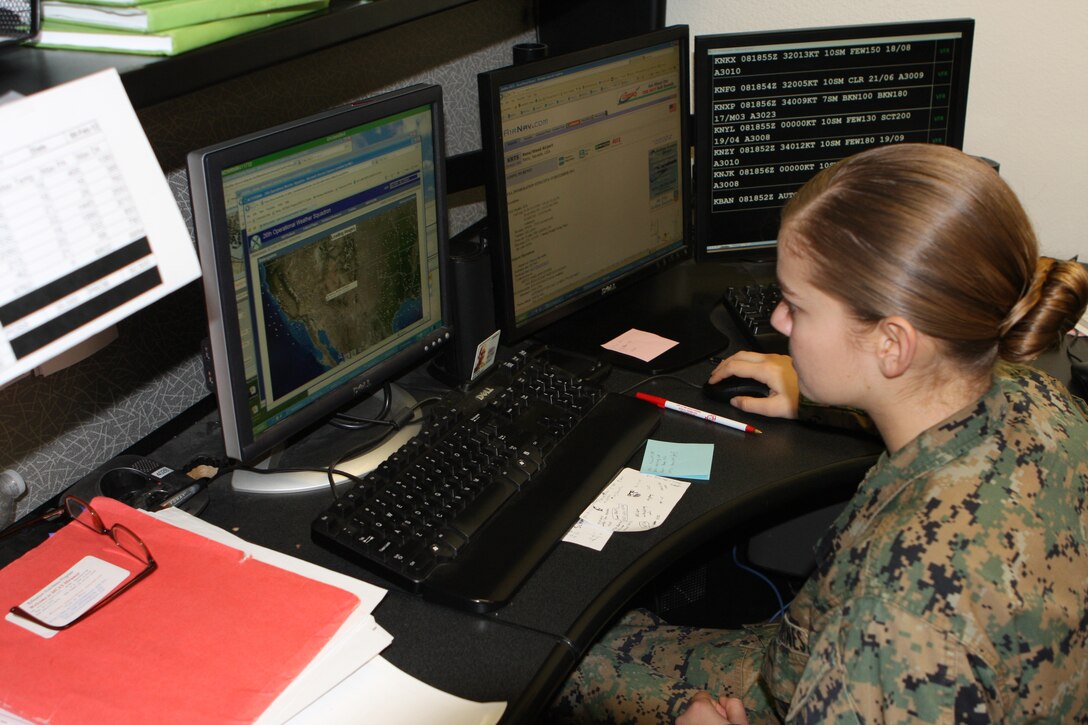 120208MUP717020 copy.JPG