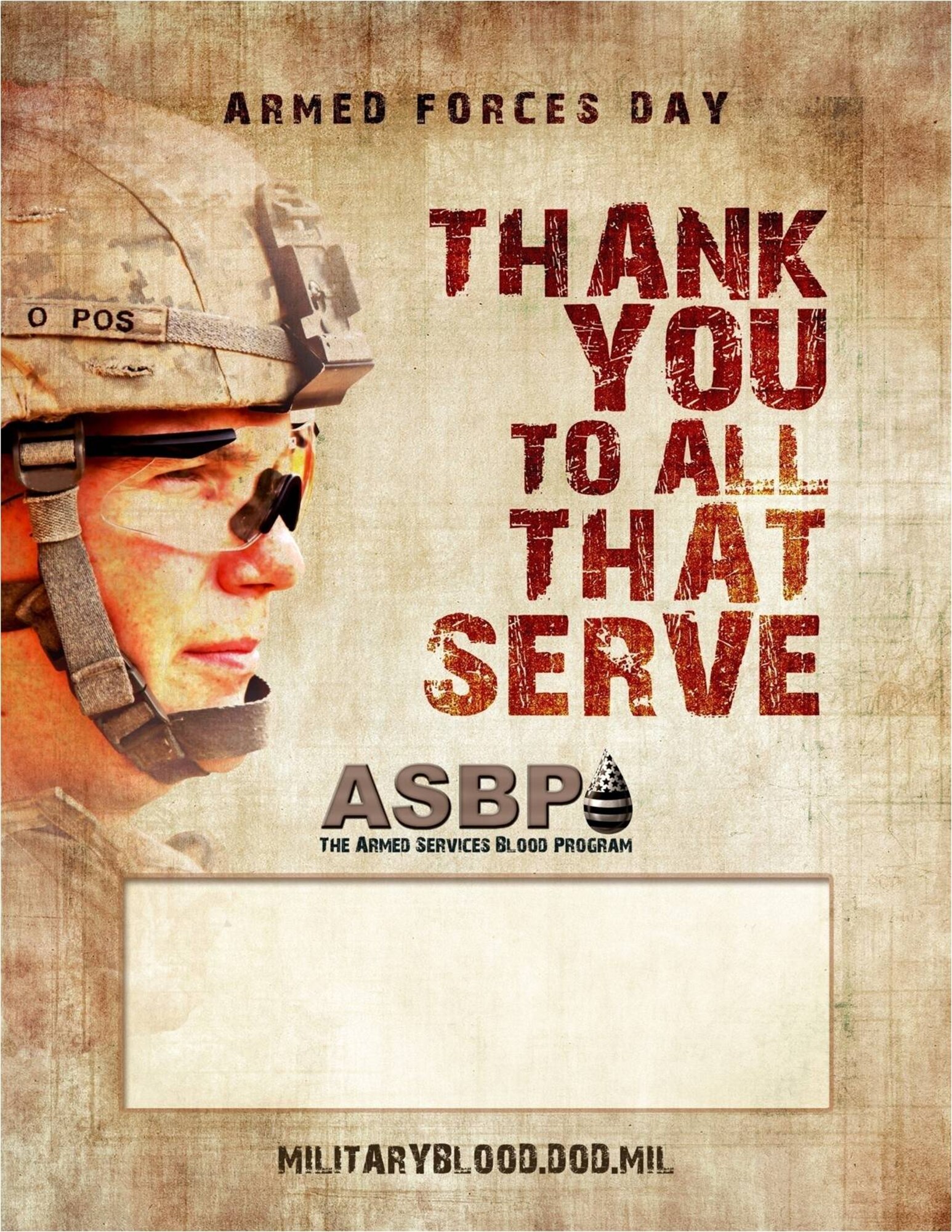 Save a life; donate blood Feb. 24 from 10 a.m. to 2 p.m. at the Community Center!
