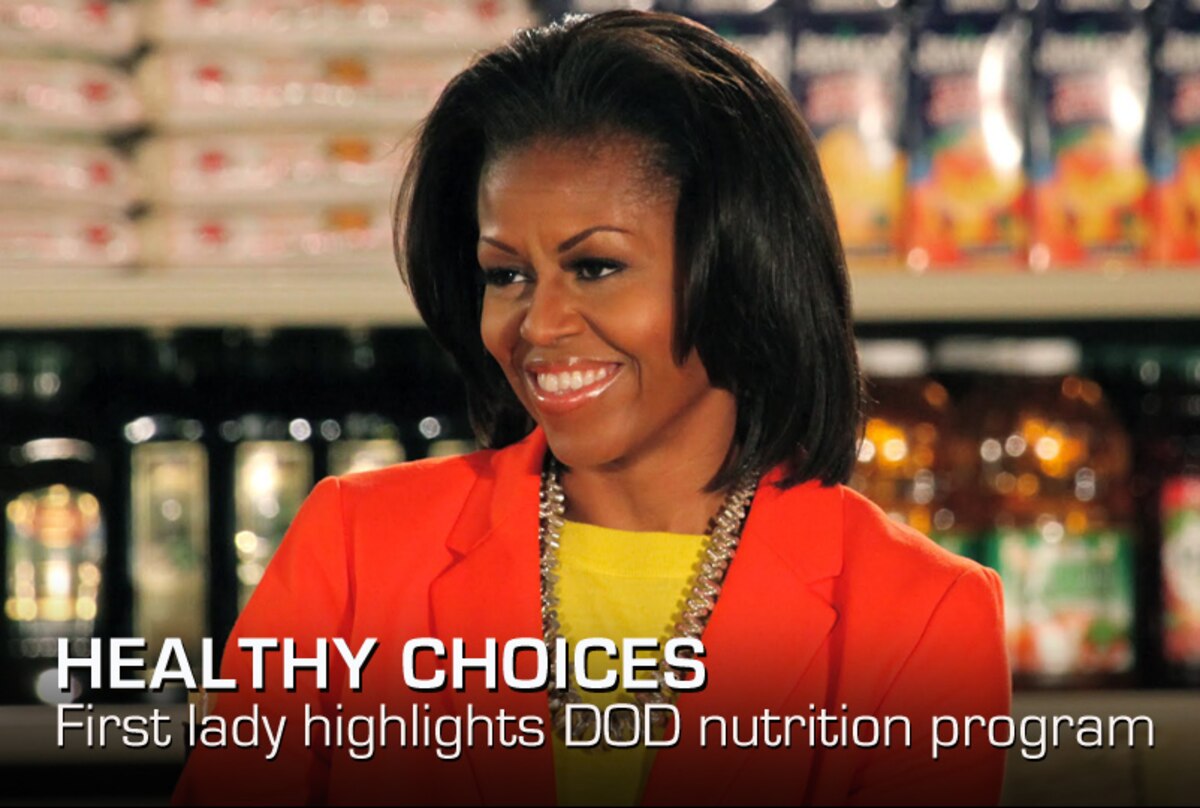 (U.S. Air Force graphic/Sylvia Saab)