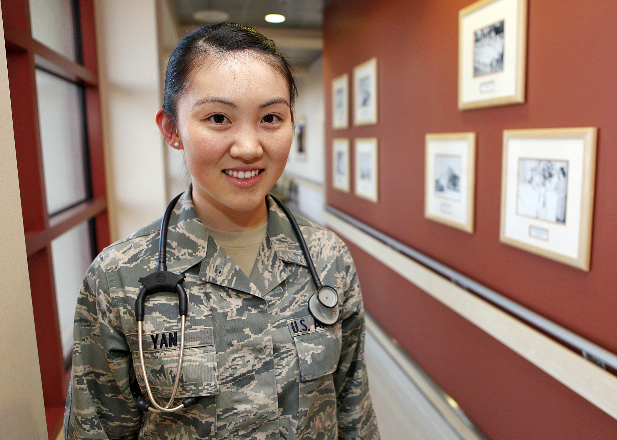 usafa radiology