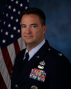 120213-F-JZ016-029.JPG