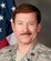 Maj. Clay Sanford 307BW PA