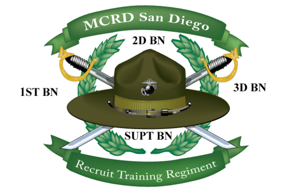 RTR LOGO