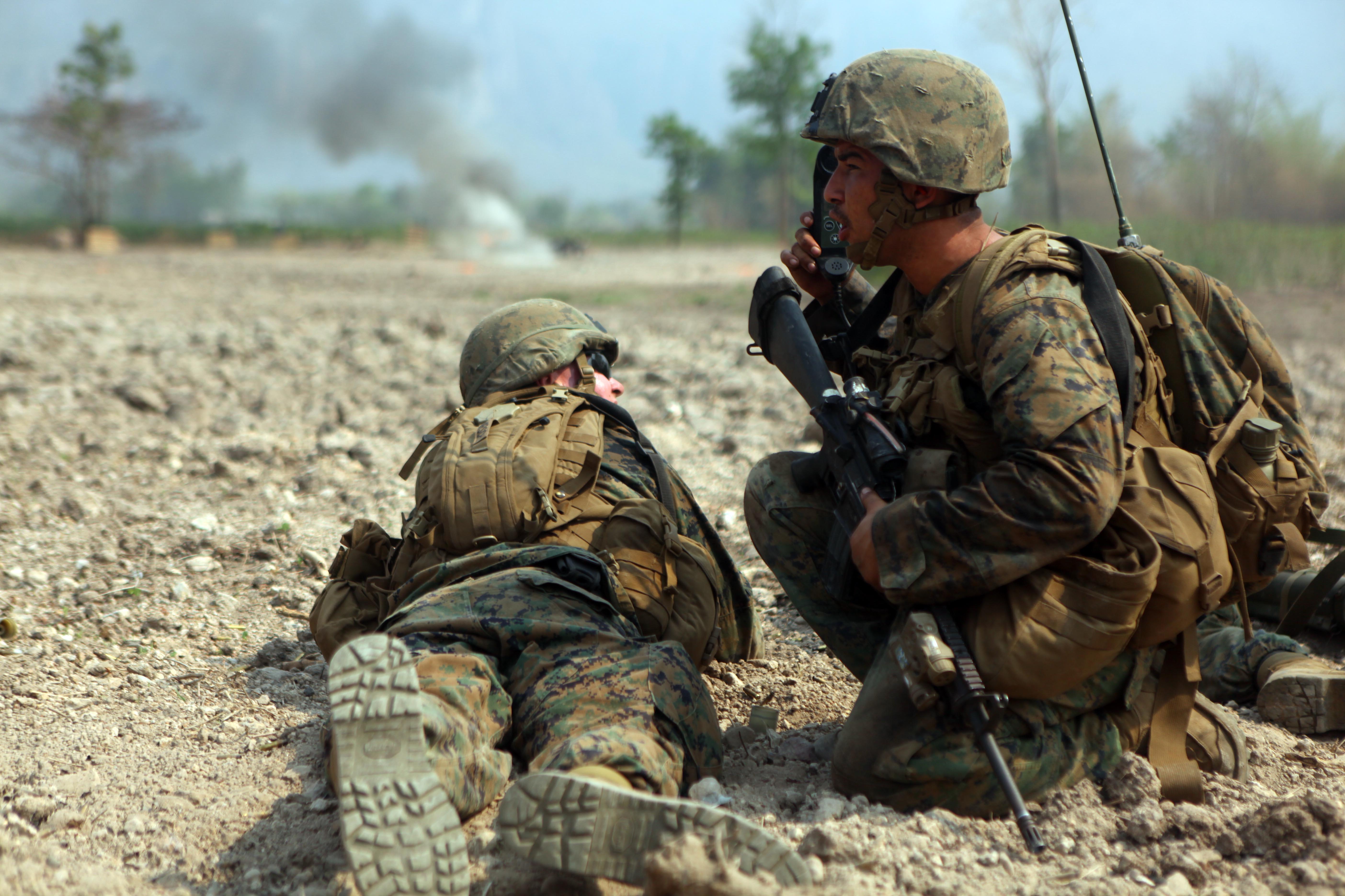 31st Marine Expeditionary Unit > Photos