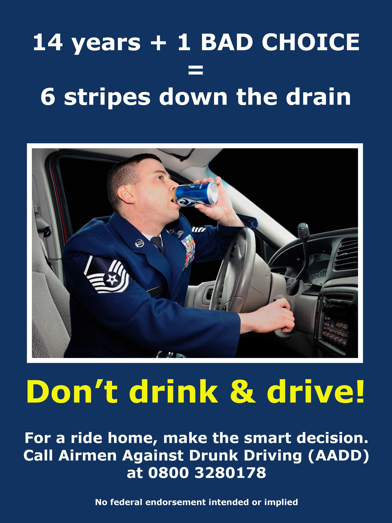 (U.S. Air Force Graphic/Senior Airman Ethan Morgan)