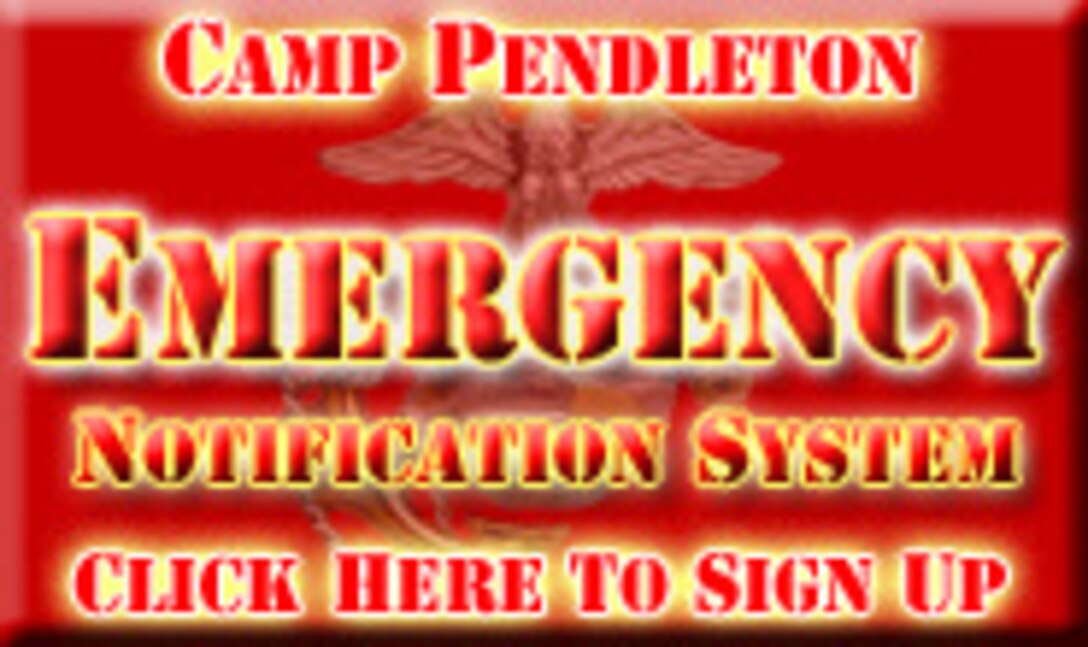 emergencyTN