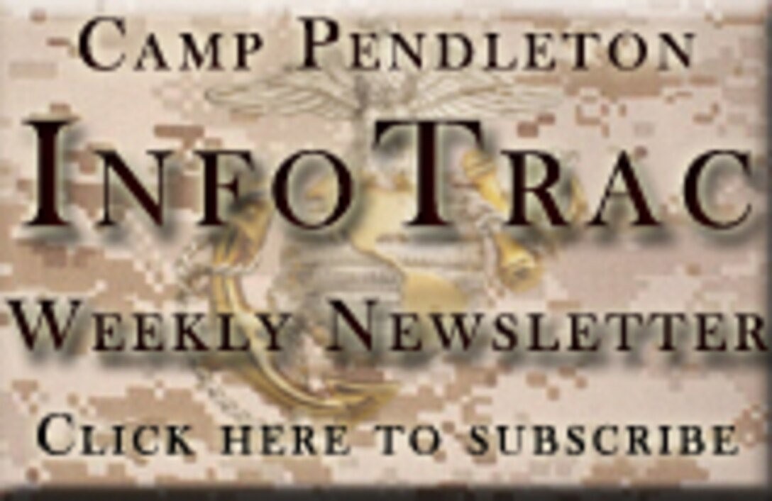 Info Trac