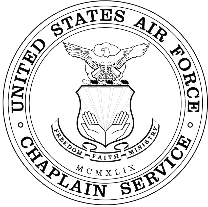 USAF Chaplain Service 6x6 300dpi