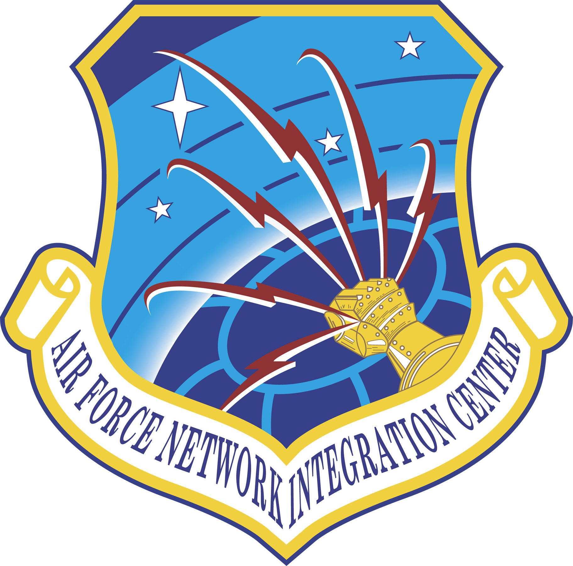 air-force-network-integration-center-emblem-6x6-300dpi