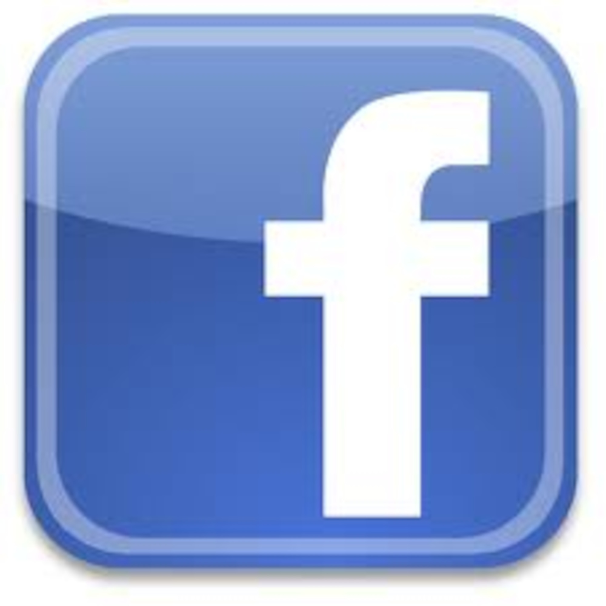 Find the 166th Airlift Wing on Facebook