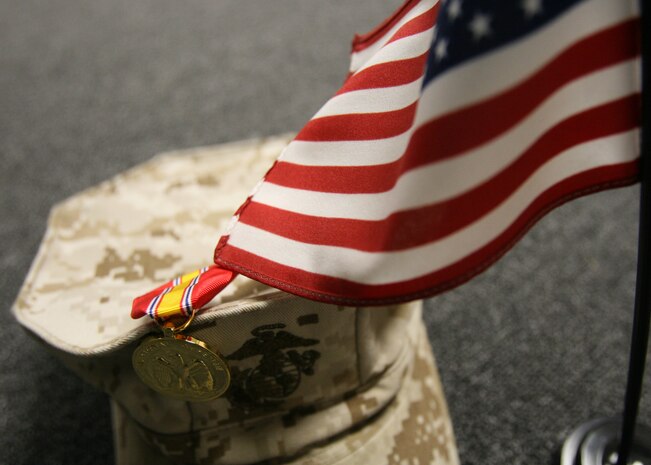 Those who are or have served in the United States military can celebrate their service to their country on Veterans Day, Nov. 11. 