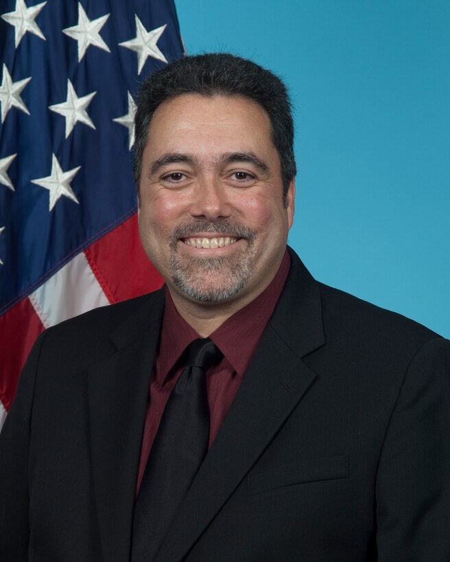 Anthony J. Paresa is the Deputy District Engineer for Programs and Project Management at the Honolulu District, U.S. Army Corps of Engineers, headquartered at Fort Shafter on the Island of Oahu, Hawaii.  He also serves as the Chief of the Programs and Project Management Division. 