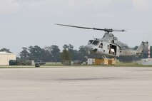 110929-M-JO751-062.JPG