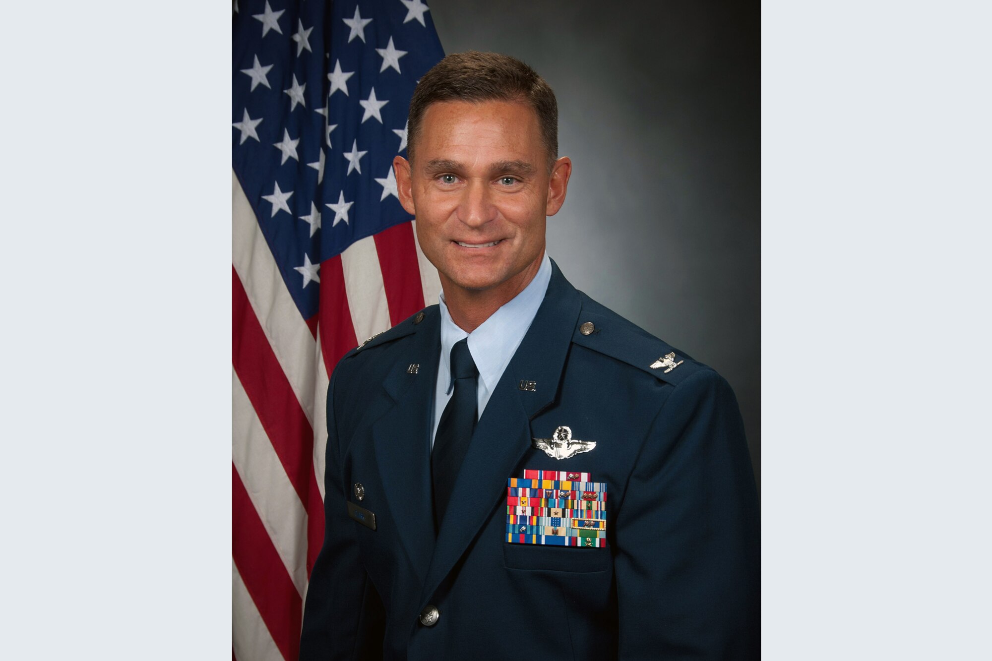 Colonel Brett Clark, commander of the 908th Airlift Wing is encouraging Airmen and their families to remain optimistic and patient as the recently announced Force Restructuring Plan works its way through the political process.