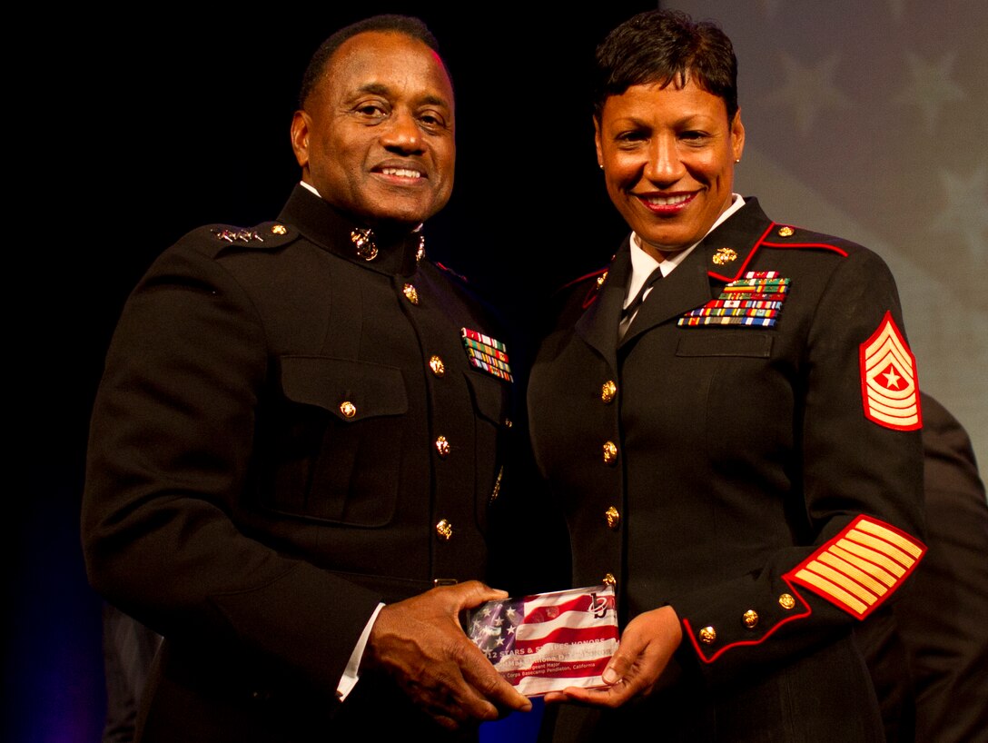 Noor Mohammad, a 9-year-old student, is one of the many children attending the village school here. Marines serving with Team 3, Civil Affairs Detachment 11-2, provided guidance to the local government here to help them construct a new school. The current school is made of mud and mortar, is overcrowded and only has enough capacity to hold up to sixth grade. The new school will have up to eighth grade and have more than enough room for students and teachers.