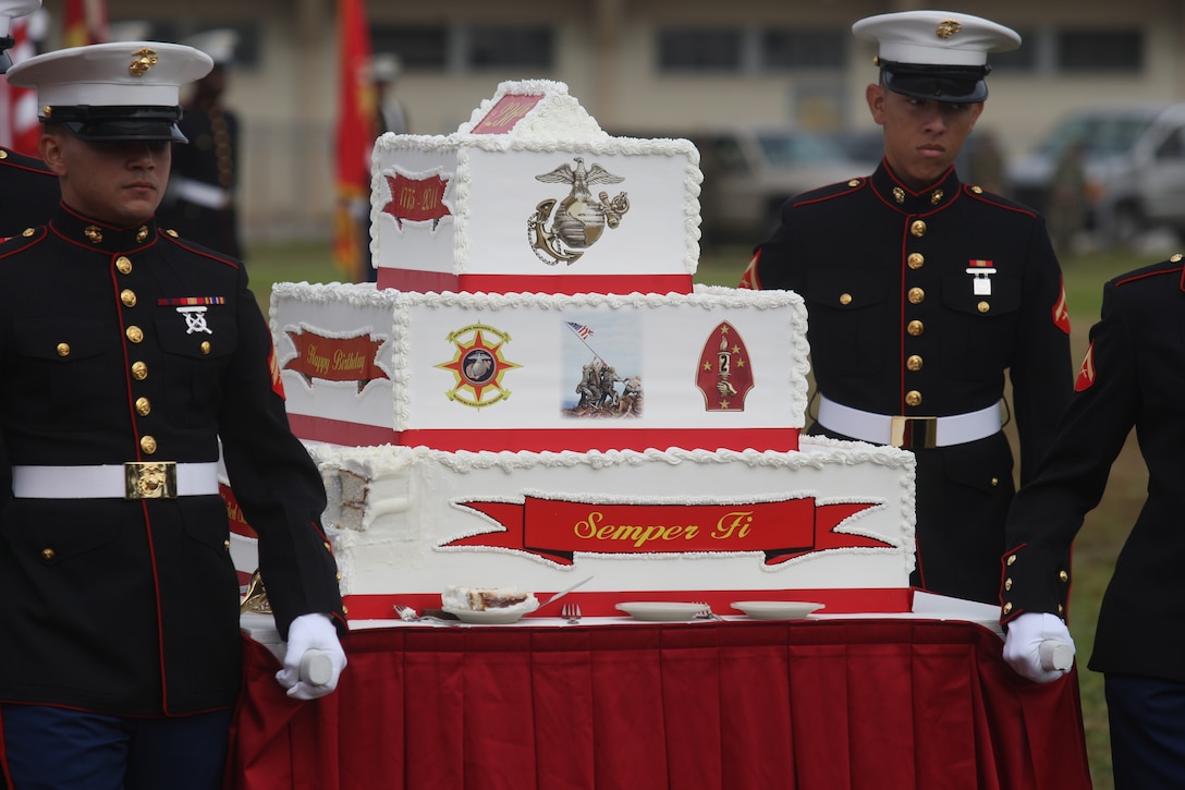 Us birthday. Marine Corps Birthday. Happy Birthday Marine. Happy Birthday us Marine Corp. Marine Corps Ball.