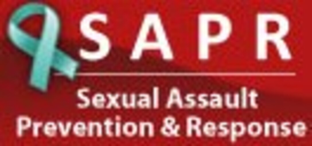 sapr
